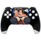 Disney Wreck-it Ralph And Vanellope Space Sketch PS5 Controller Skin